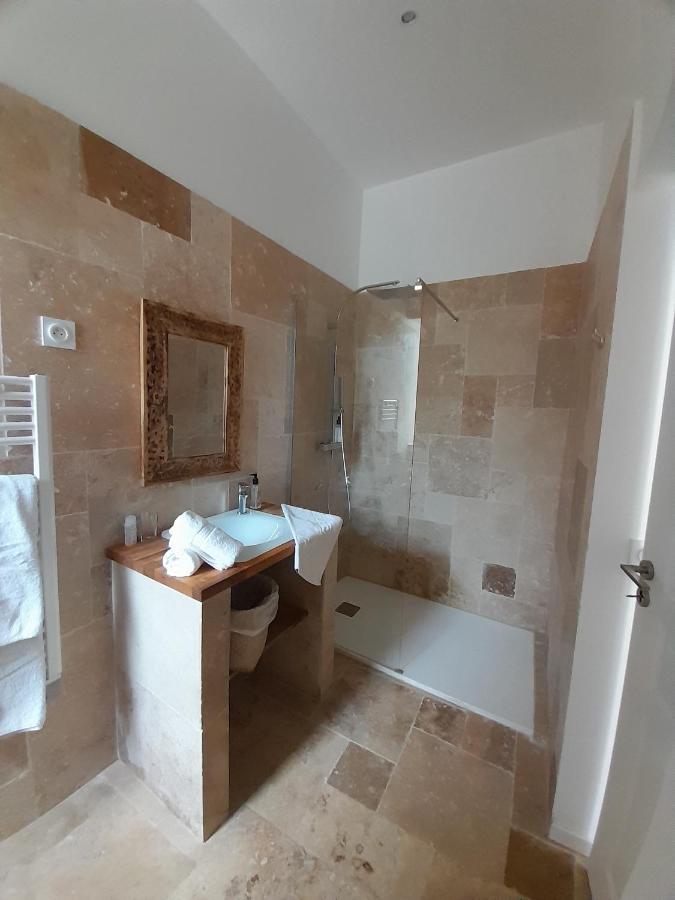 Palazzo Pisani Malta Boutique And Spa Żabbar Εξωτερικό φωτογραφία