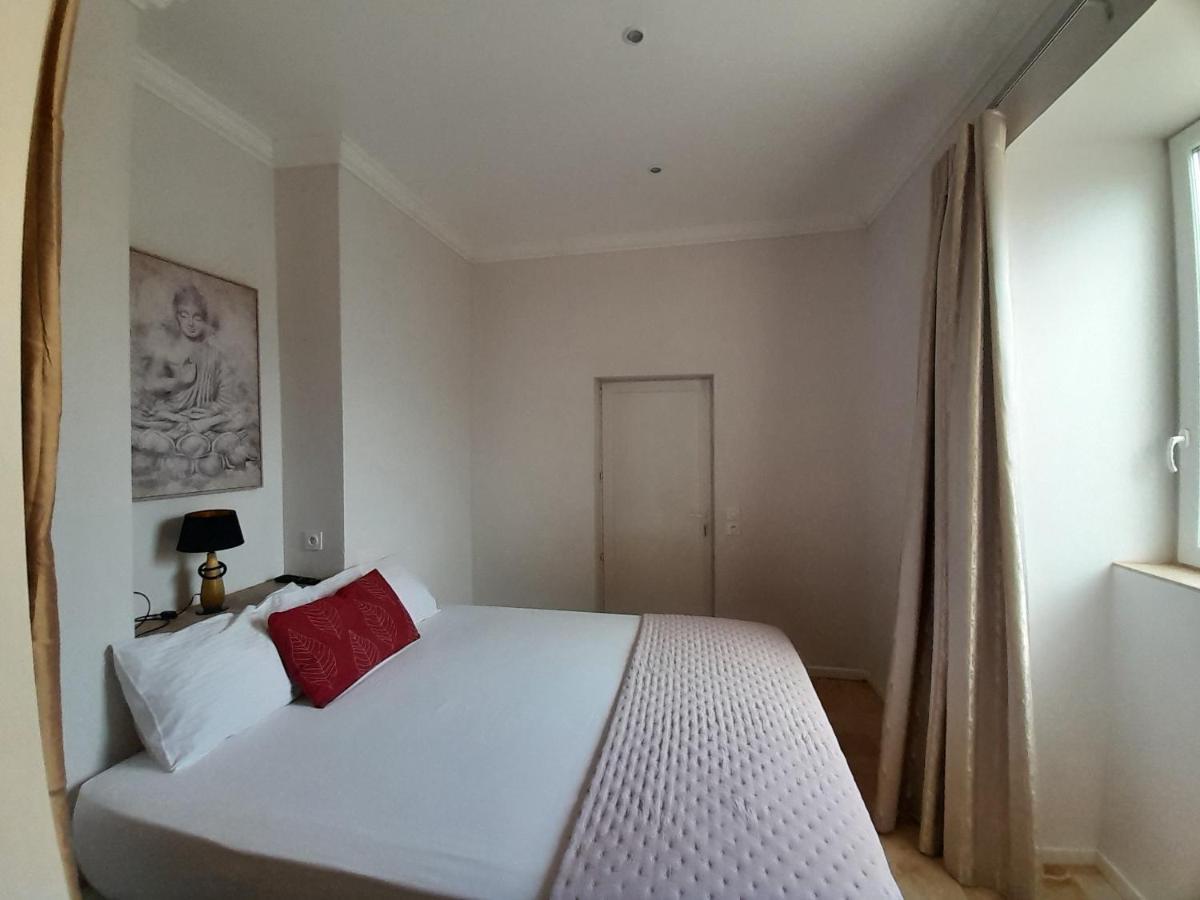 Palazzo Pisani Malta Boutique And Spa Żabbar Εξωτερικό φωτογραφία