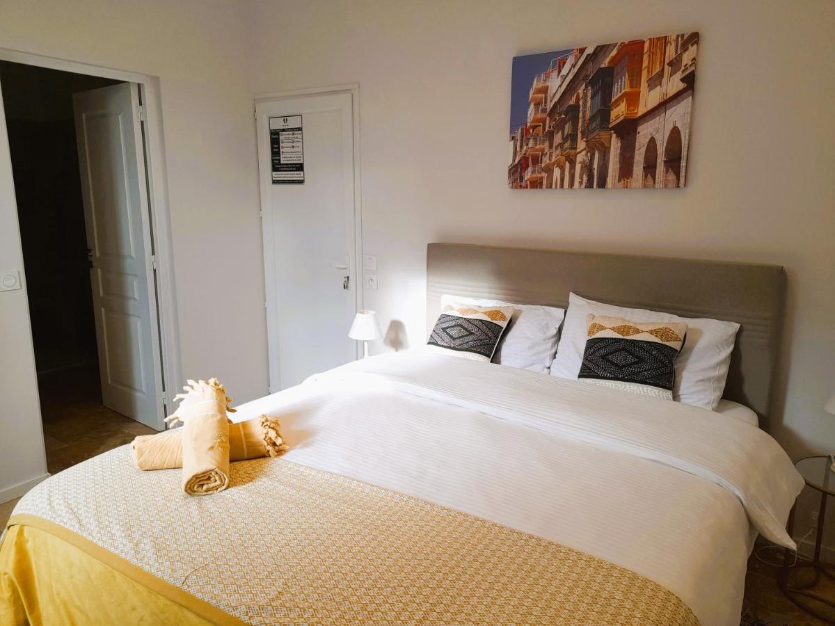Palazzo Pisani Malta Boutique And Spa Żabbar Εξωτερικό φωτογραφία