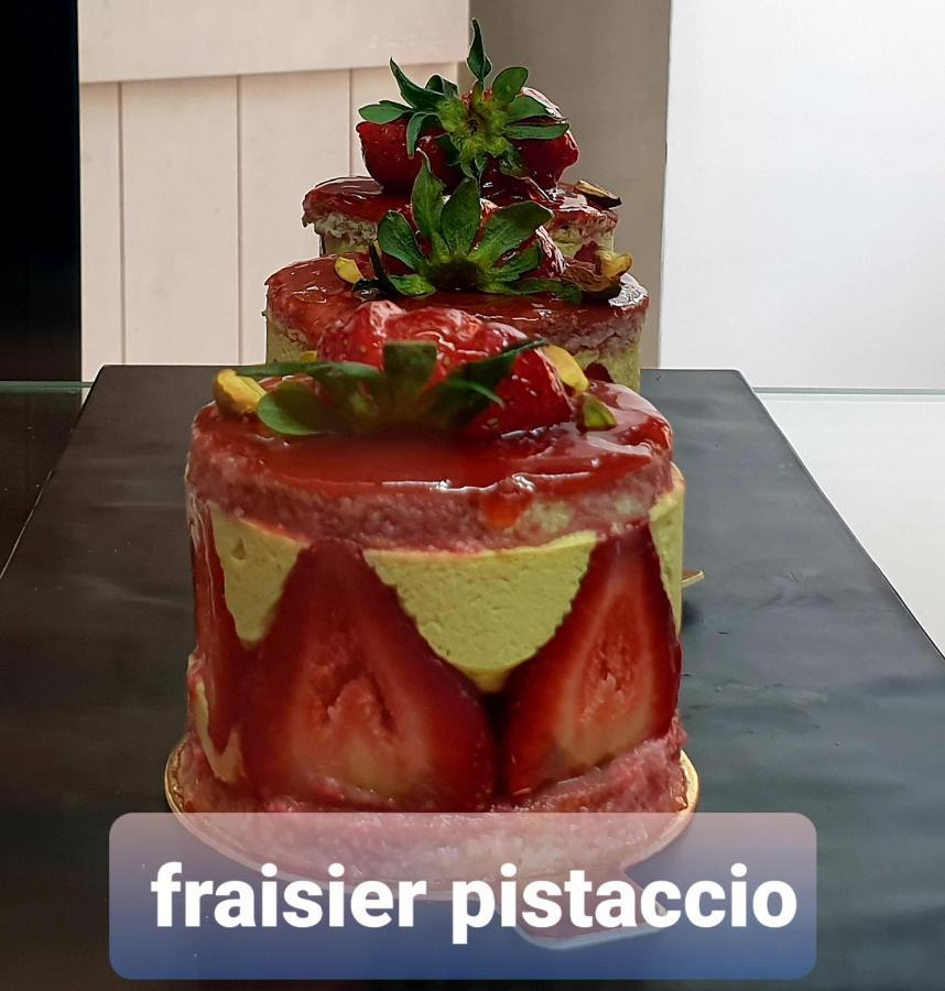 Palazzo Pisani Malta Boutique And Spa Żabbar Εξωτερικό φωτογραφία