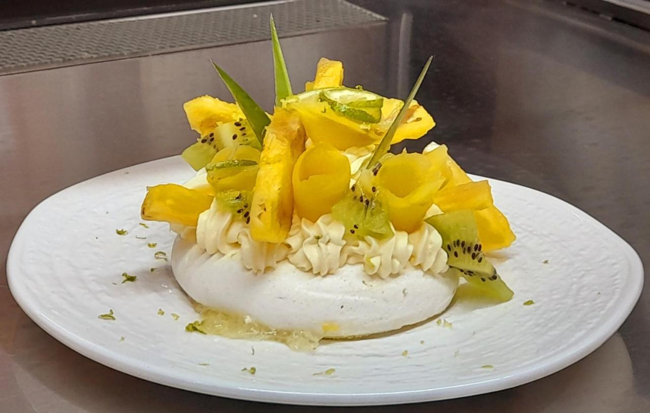 Palazzo Pisani Malta Boutique And Spa Żabbar Εξωτερικό φωτογραφία